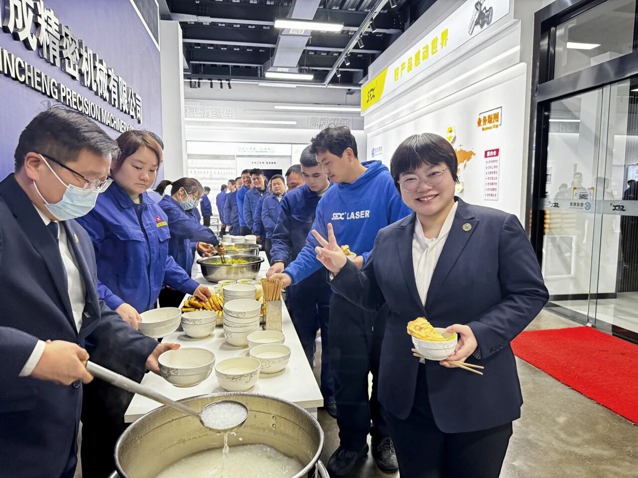1767167907508295.jpg 微信圖片_2025-12-31_155757_122.jpg