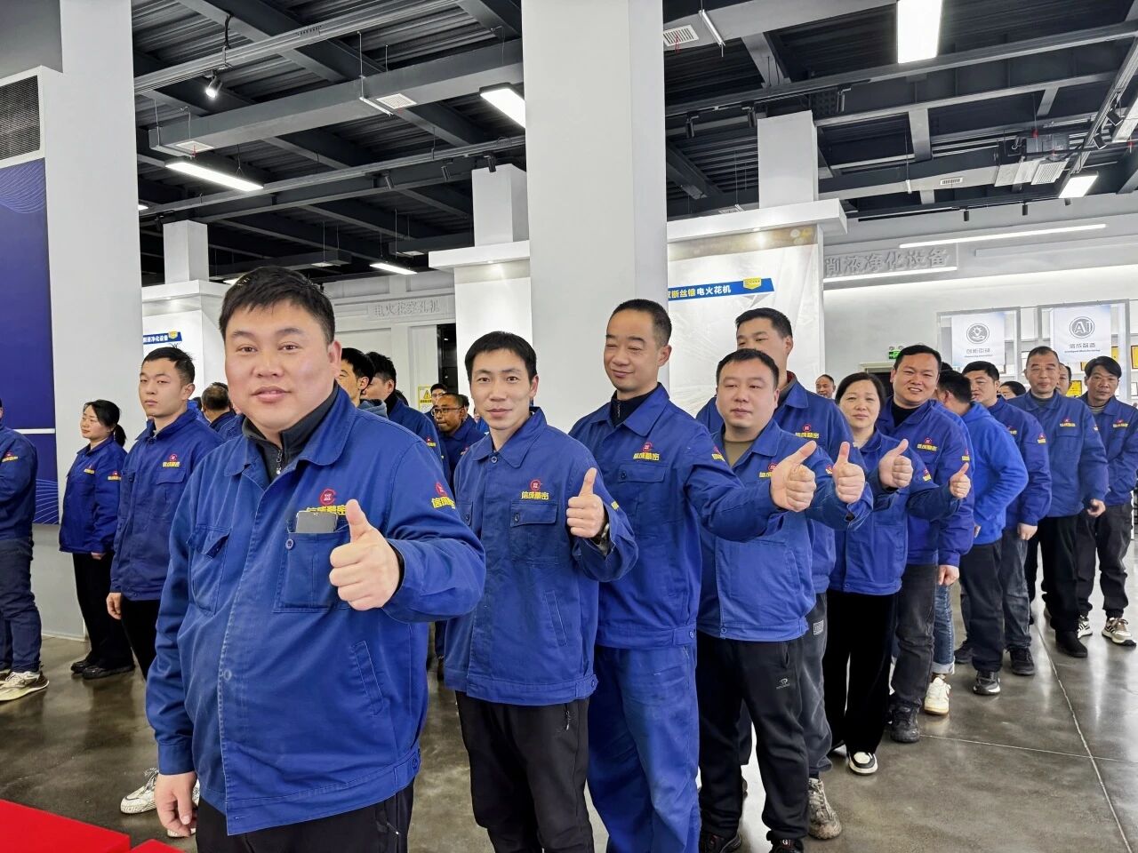 1767167957696123.jpg 微信圖片_2025-12-31_155855_126.jpg