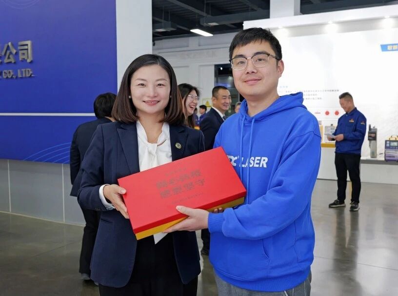 1767167960495449.jpg 微信圖片_2025-12-31_155858_660.jpg