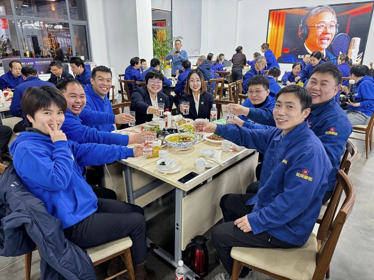 1767168019149938.jpg 微信圖片_2025-12-31_155952_748.jpg