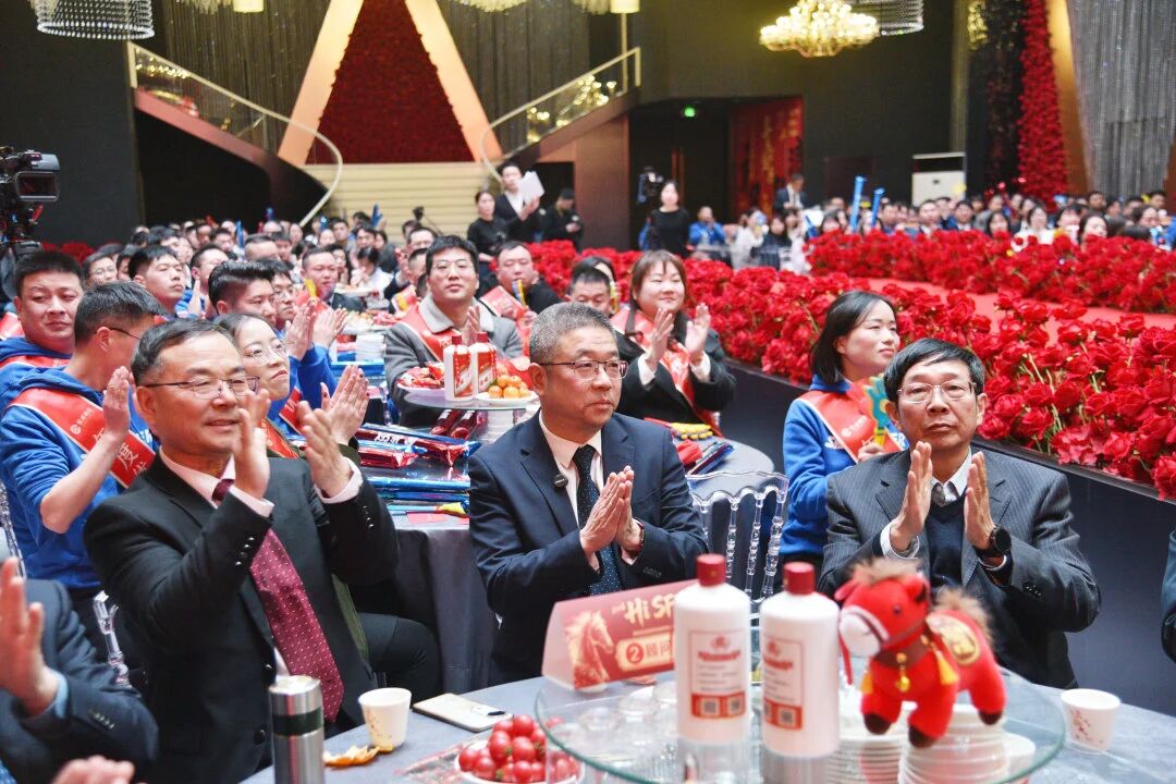 1770707811936635.jpg 微信圖片_2026-02-10_151643_574.jpg