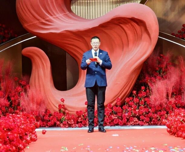 1770708049879062.jpg 微信圖片_2026-02-10_152043_899.jpg