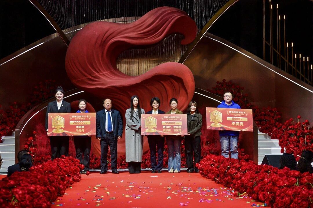 1770708251236597.jpg 微信圖片_2026-02-10_152351_764.jpg