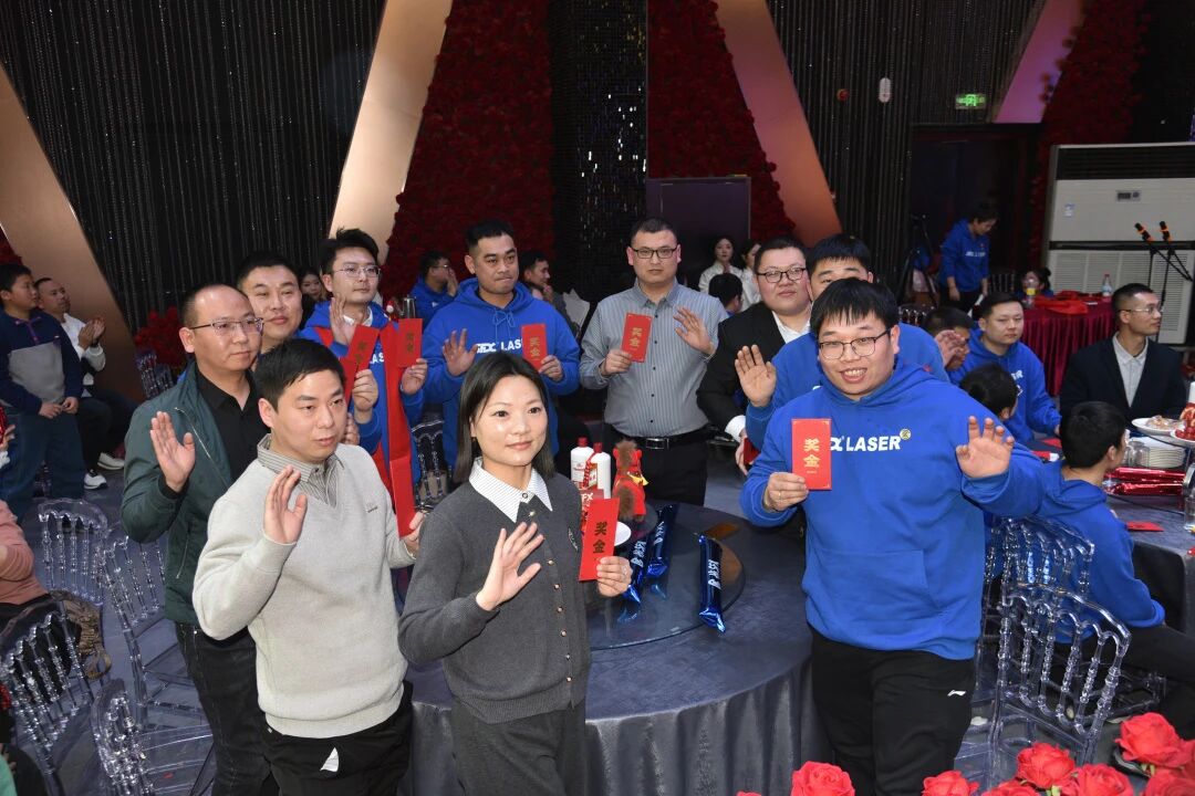 1770708337674379.jpg 微信圖片_2026-02-10_152527_485.jpg