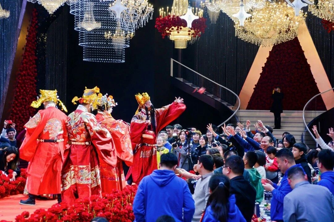 1770708440968179.jpg 微信圖片_2026-02-10_152707_366.jpg