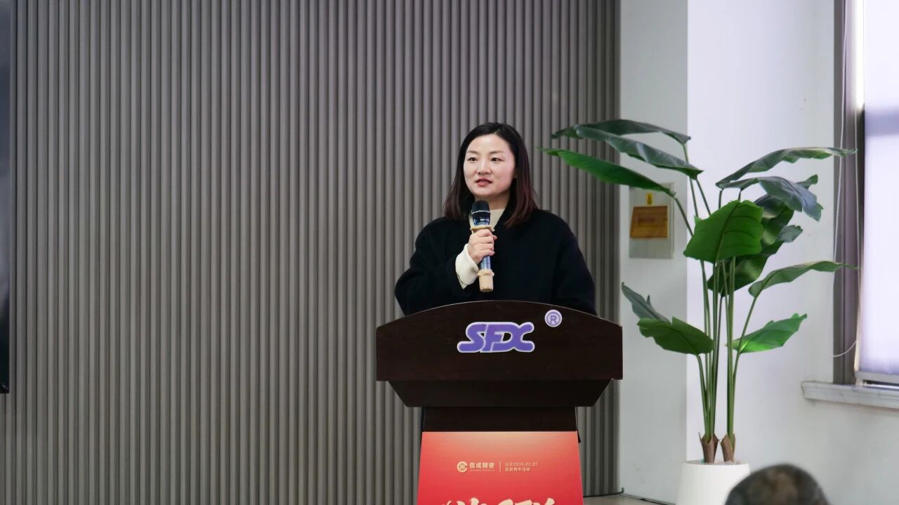 1773459813242020.jpg 微信圖片_2026-03-14_114314_049.jpg