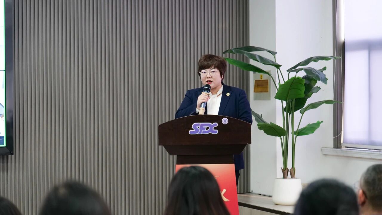 1773459817594606.jpg 微信圖片_2026-03-14_114318_479.jpg