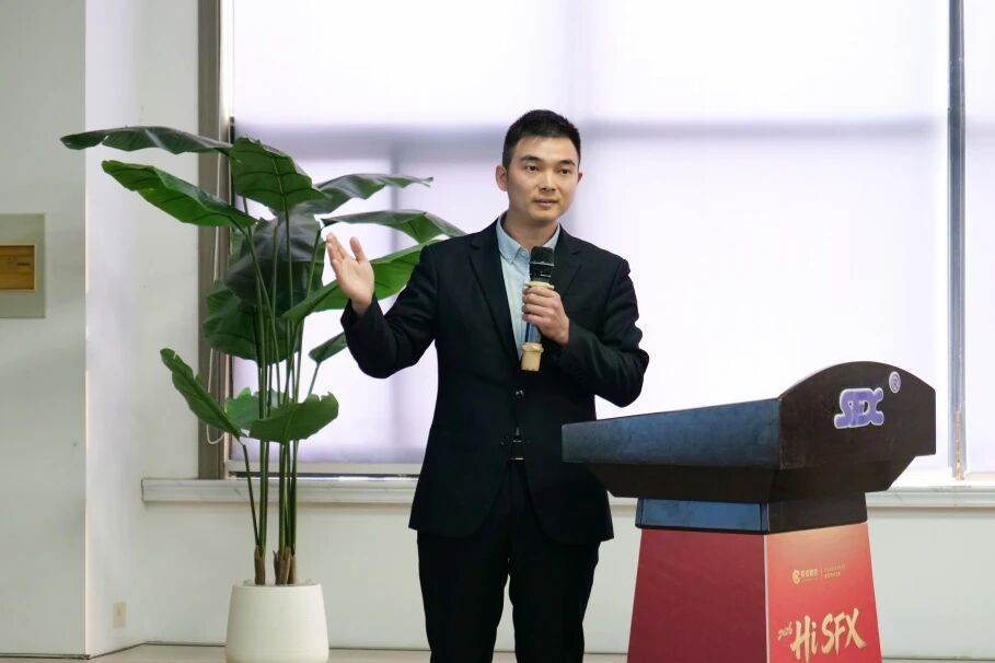 1773459837328361.jpg 微信圖片_2026-03-14_114346_987.jpg