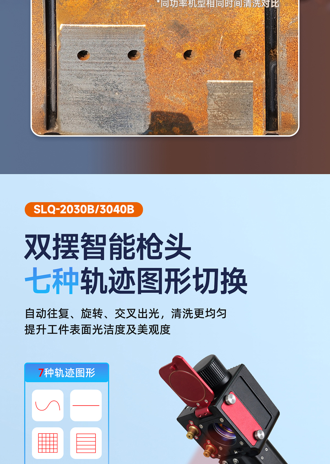 1775897393482416.jpg 【更新】?jī)?nèi)貿(mào)-sfx--水冷一體激光清洗機(jī)-詳情-Q0409HMG_03.jpg