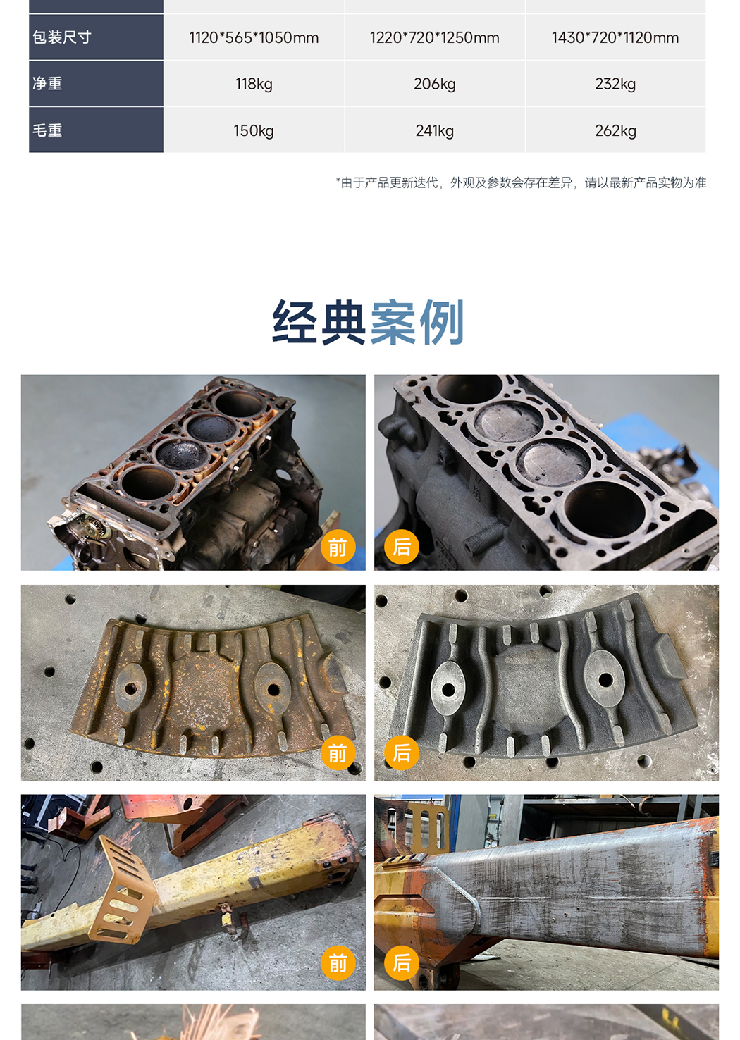 1775897439353169.jpg 【更新】?jī)?nèi)貿(mào)-sfx--水冷一體激光清洗機(jī)-詳情-Q0409HMG_15.jpg