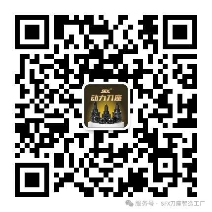 1776674032130370.jpg 微信圖片_2026-04-20_163350_812.jpg