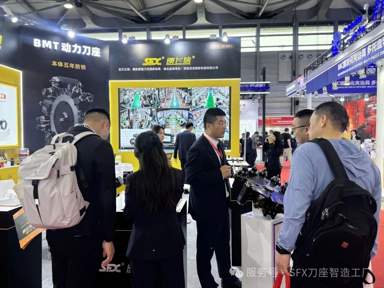 1779691647760966.jpg 微信圖片_2026-05-25_144706_412.jpg
