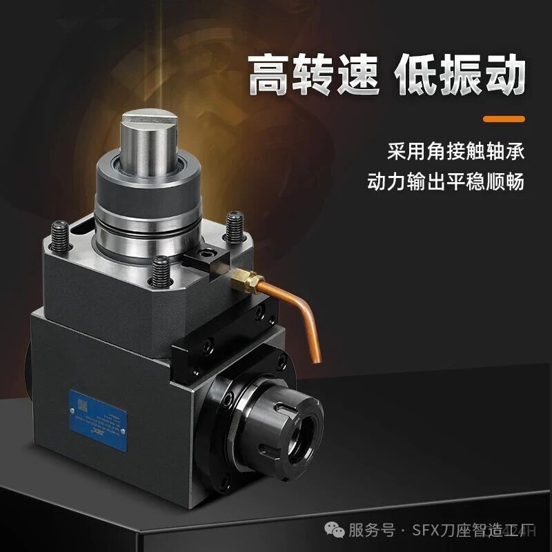 1779691830248020.jpg 微信圖片_2026-05-25_145030_503.jpg