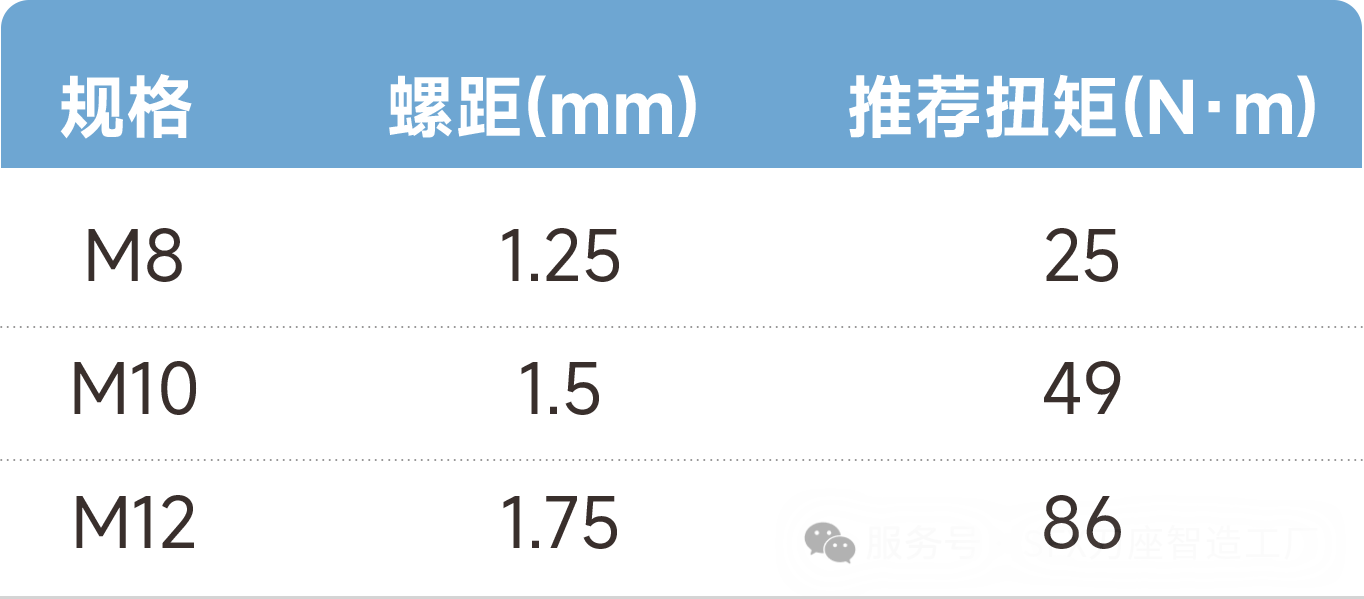 1779691984207591.png 微信圖片_2026-05-25_145304_262.png