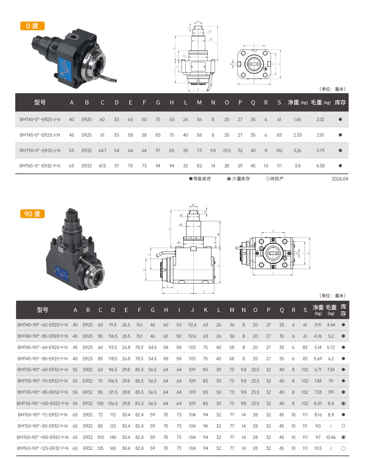 1781507190635285.jpg 【更新】BMT動(dòng)力刀座詳情頁(yè)Q0611HMG_11.jpg