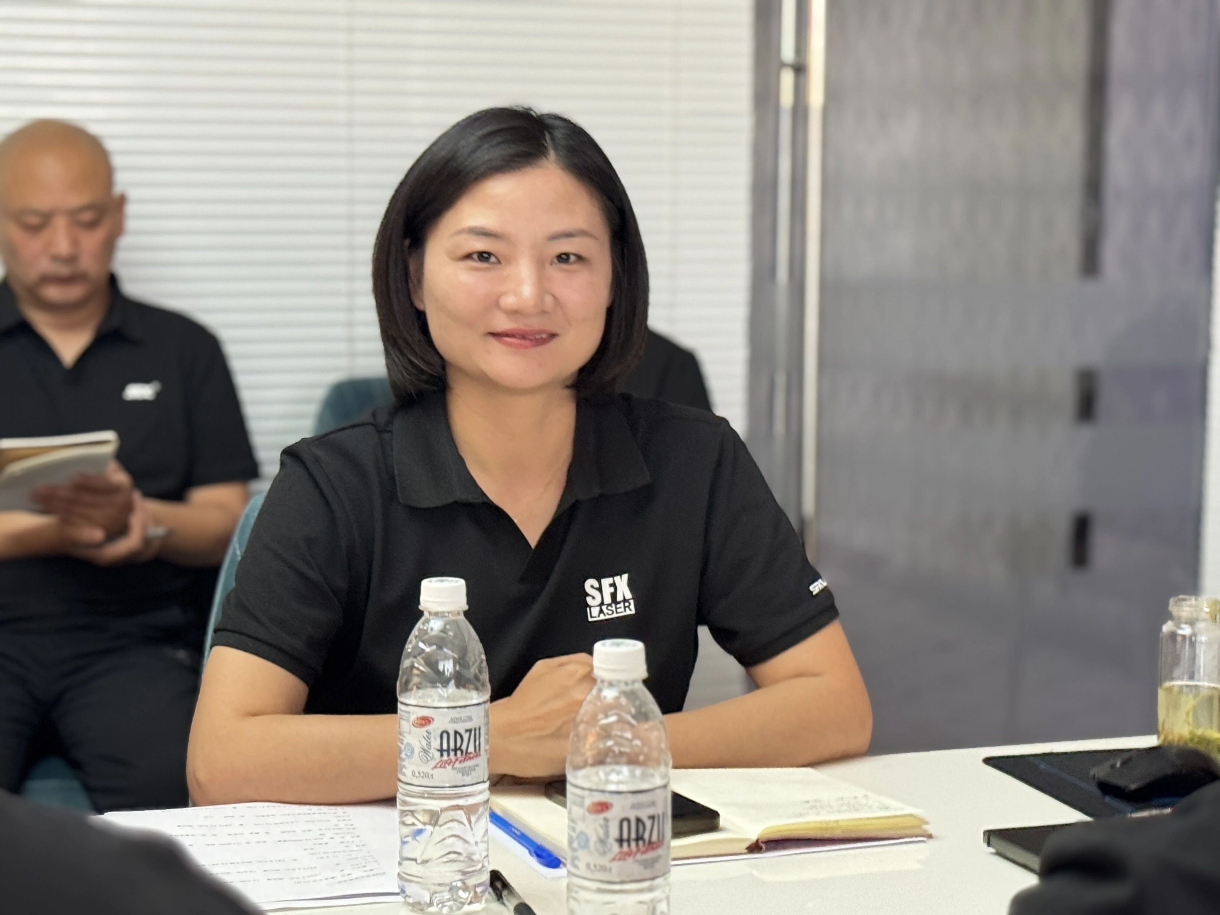 1782897215682193.jpg 微信圖片_2026-07-01_171327_254.jpg