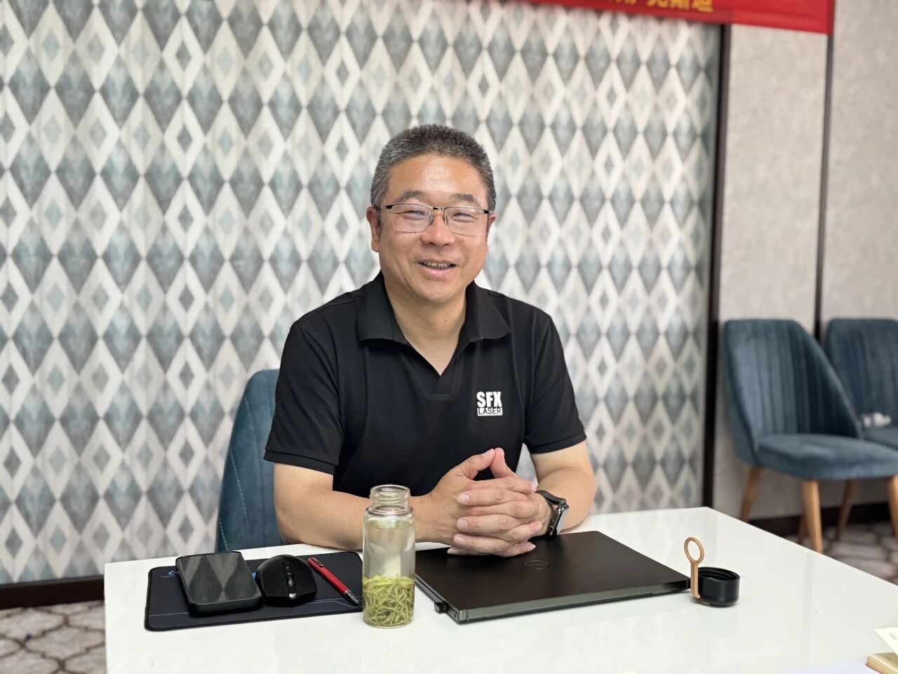 1782897297263199.jpg 微信圖片_2026-07-01_171444_811.jpg