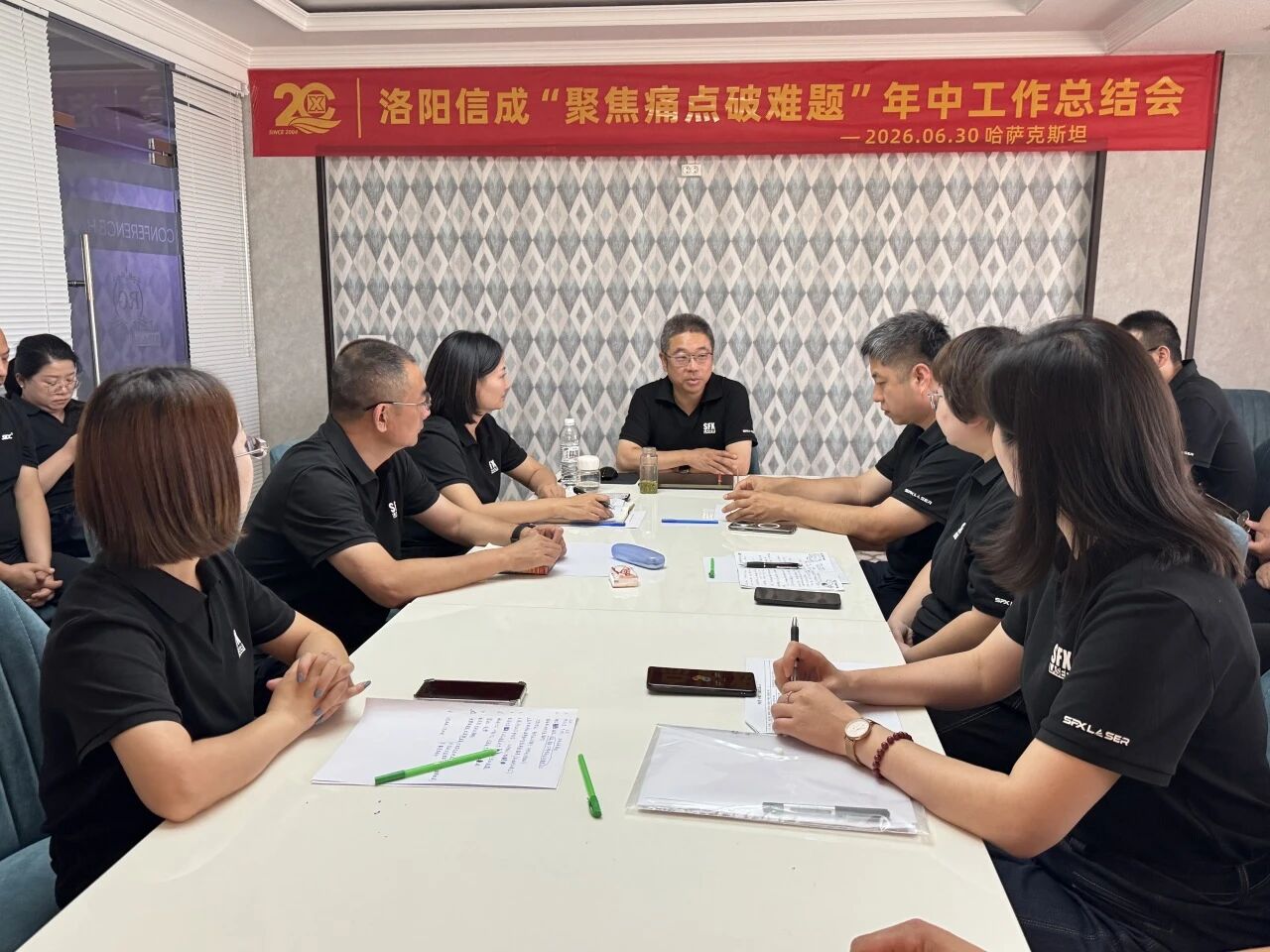 1782897301742082.jpg 微信圖片_2026-07-01_171449_372.jpg
