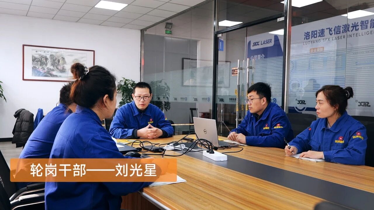 1782897341429125.jpg 微信圖片_2026-07-01_171518_535.jpg