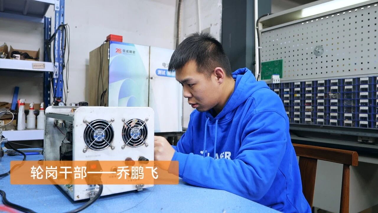 1782897345376773.jpg 微信圖片_2026-07-01_171524_095.jpg