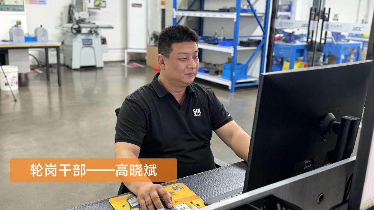 1782897348649111.jpg 微信圖片_2026-07-01_171529_192.jpg