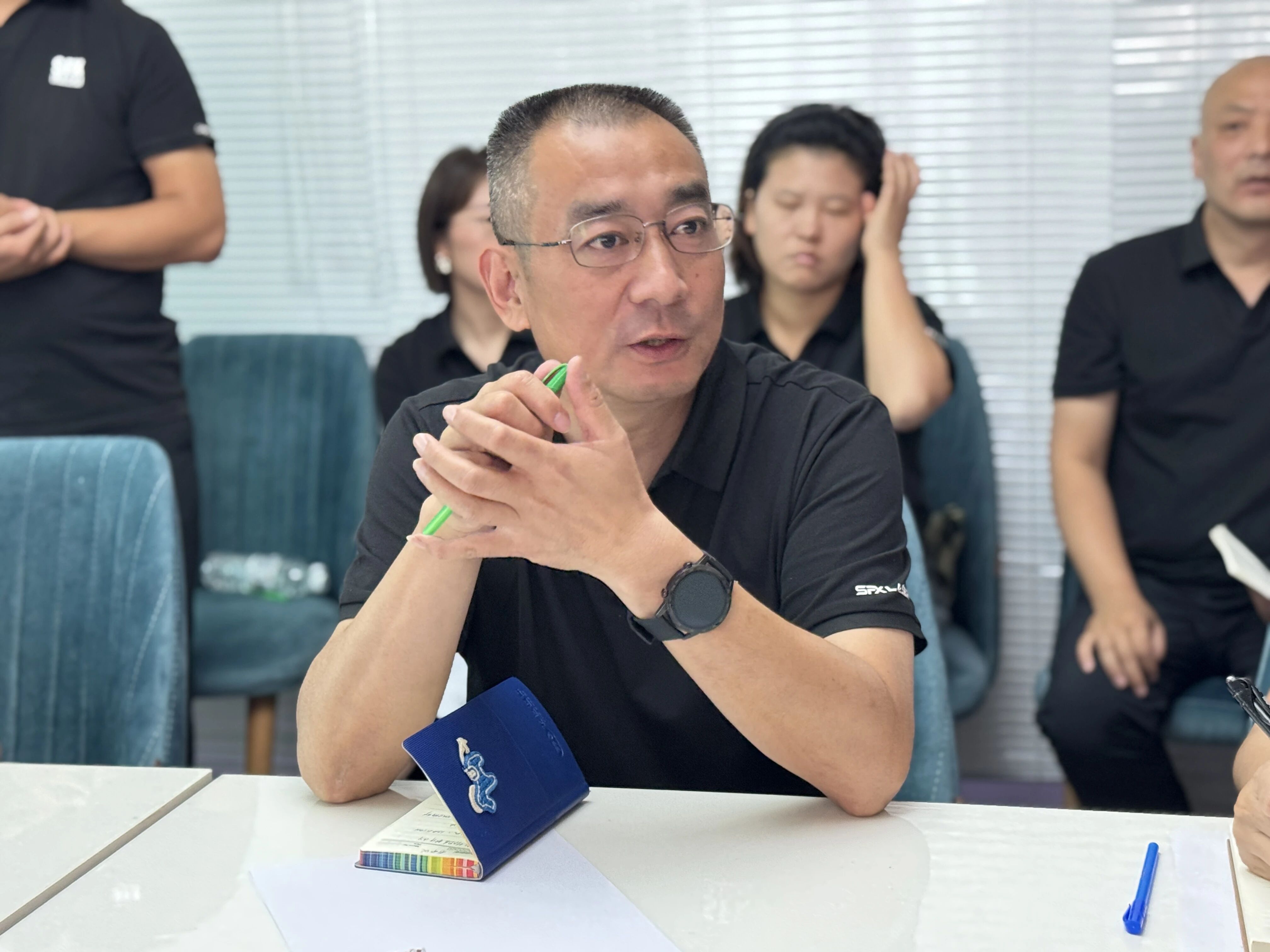 1782897448455856.jpg 微信圖片_2026-07-01_171652_432.jpg