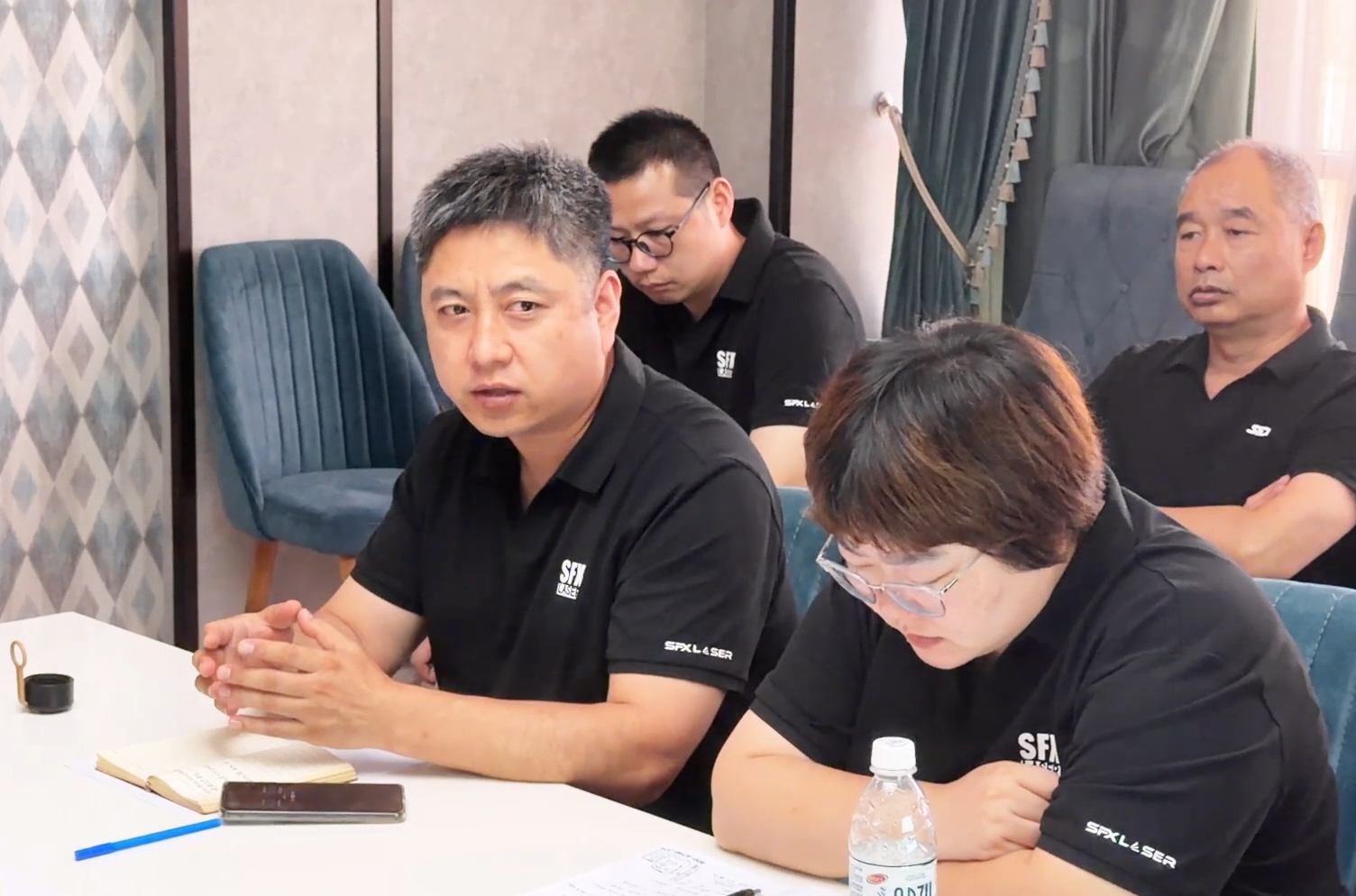 1782897457851397.png 微信圖片_2026-07-01_171702_798.png