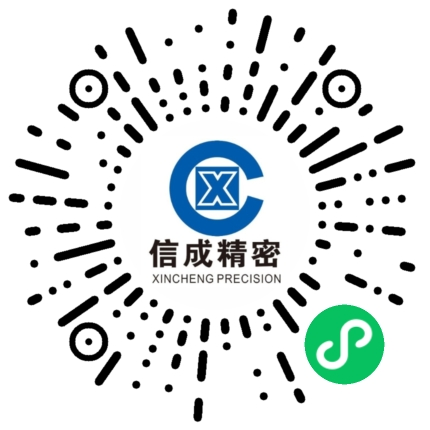 1782897515991879.png 微信圖片_2026-07-01_171826_115.png